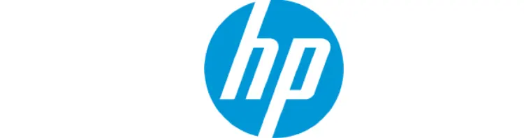 HP